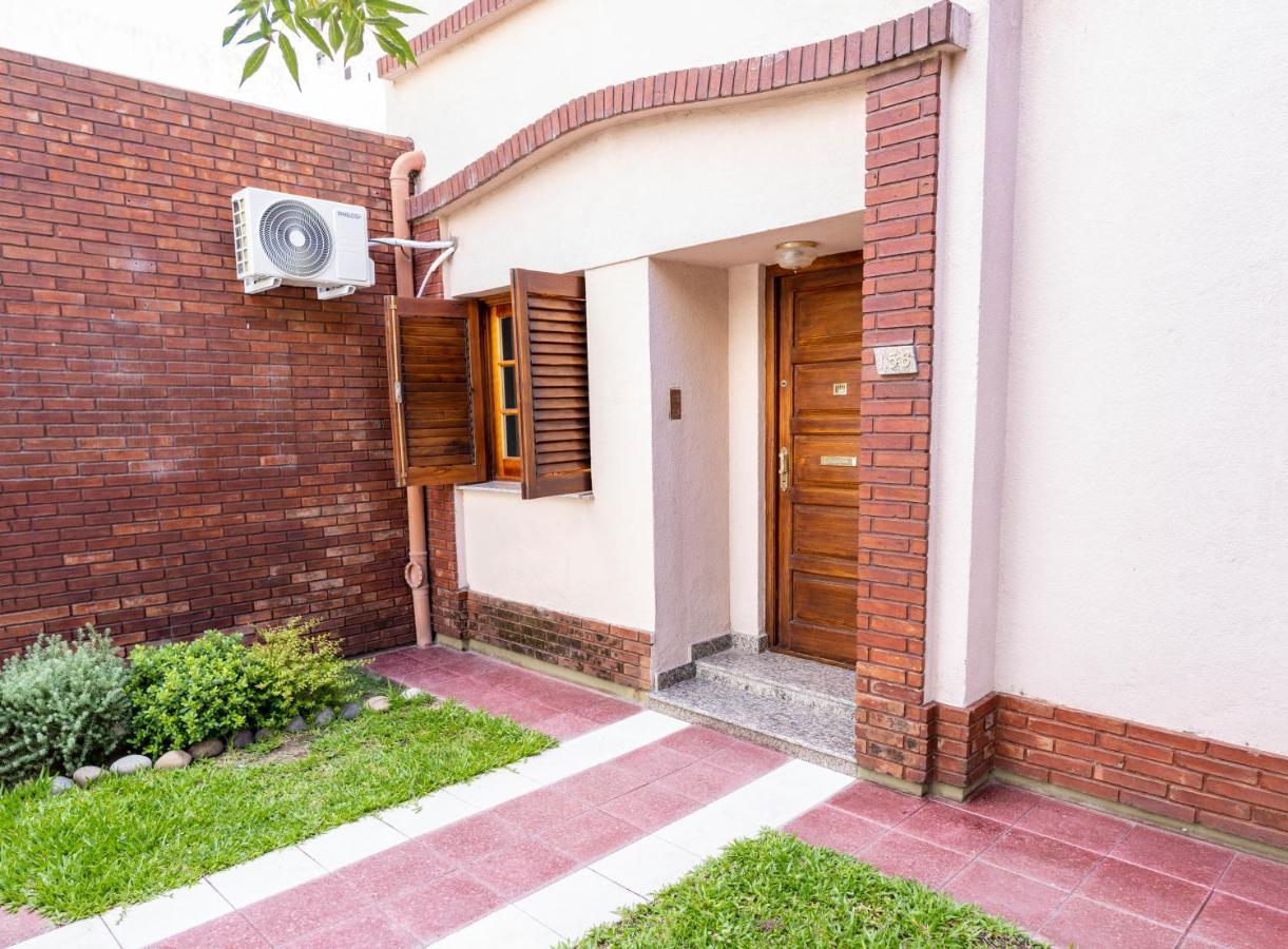 Departamento Moreno 2 *