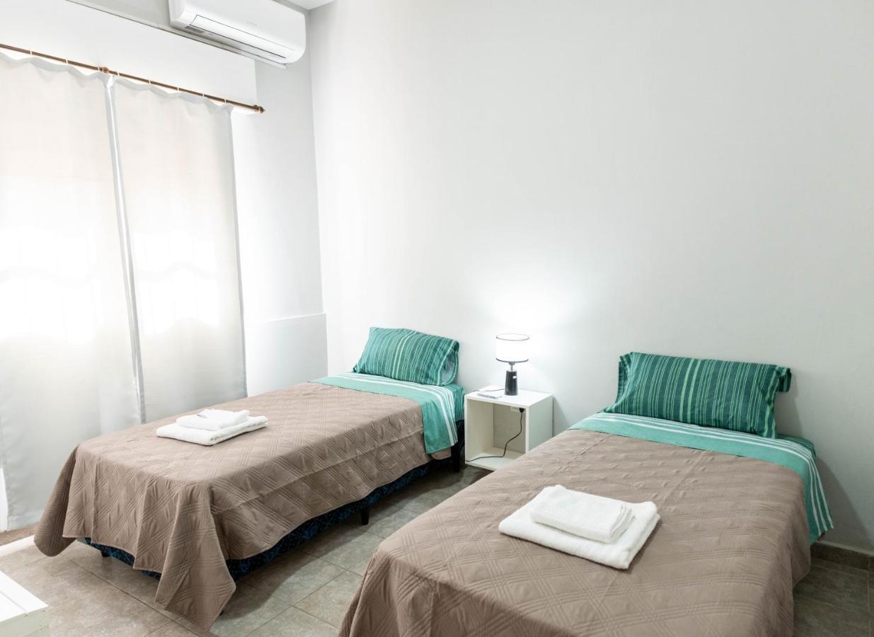 Apartment Departamento Moreno 2