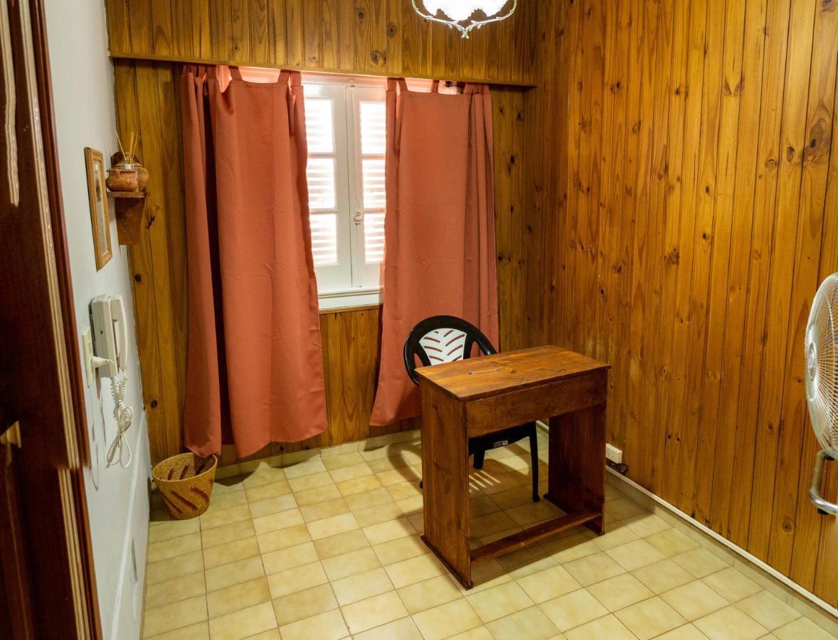 Departamento Moreno 2 Santa Rosa (La Pampa)