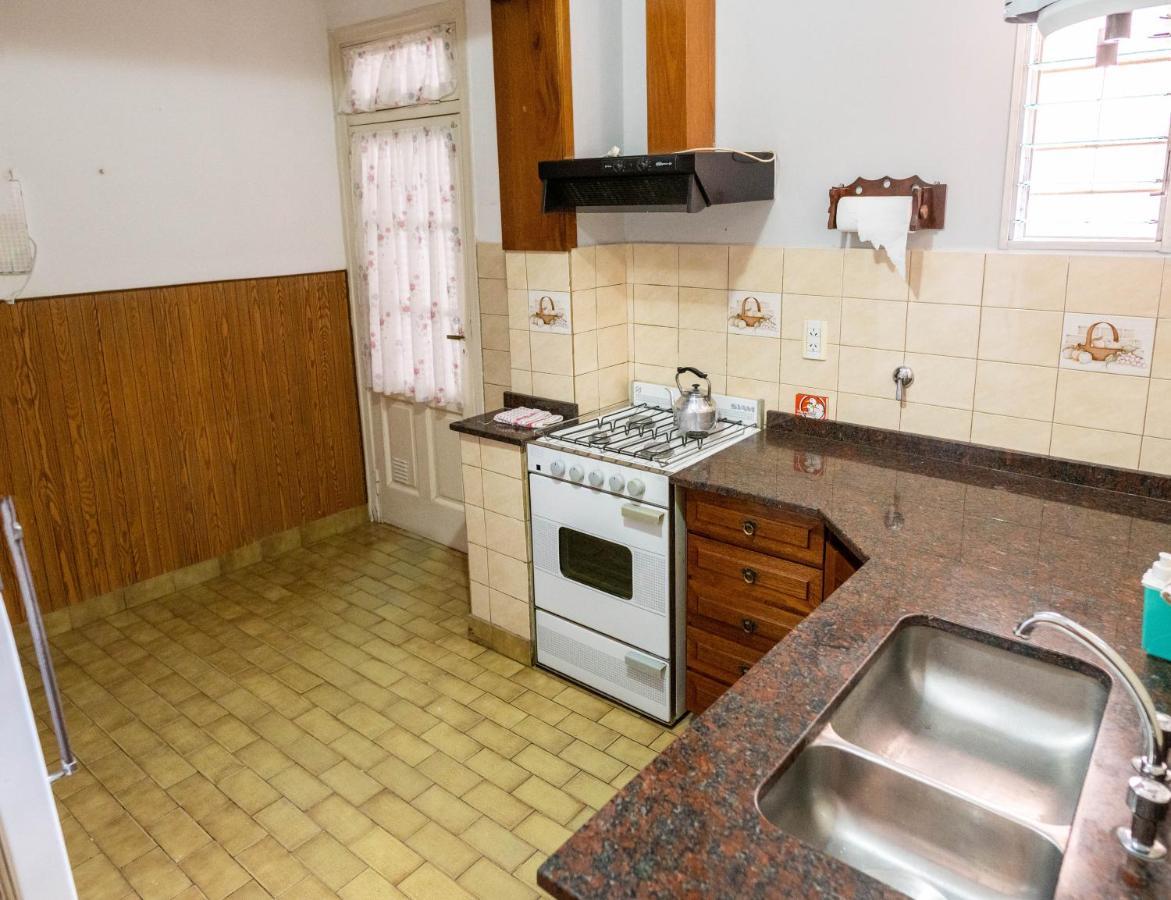 Departamento Moreno 2 Santa Rosa (La Pampa)