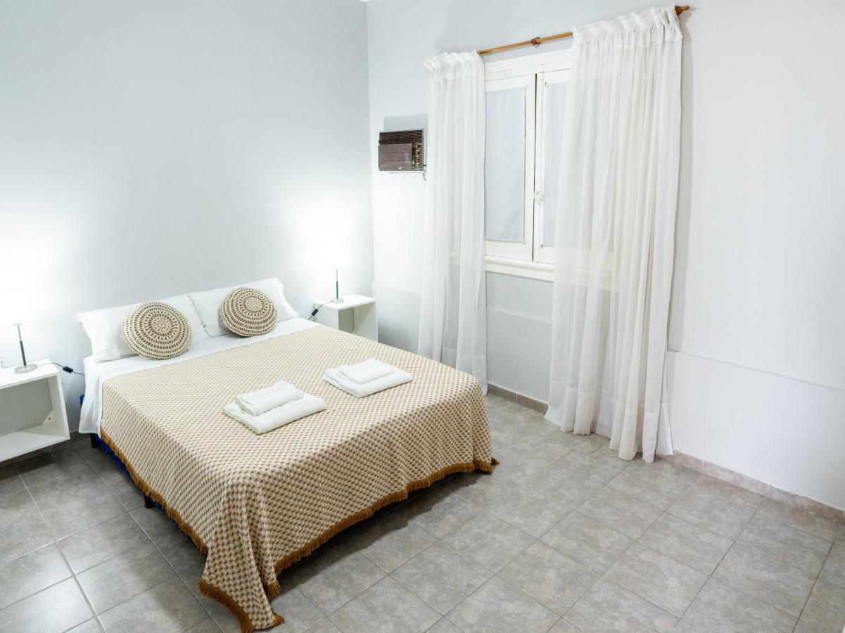 Departamento Moreno 2 *